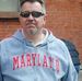 Profile Picture of David Hittel (@david.hittel.3) on Facebook