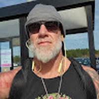 Profile Picture of Larry Glines (@larry-glines-6) on Quora