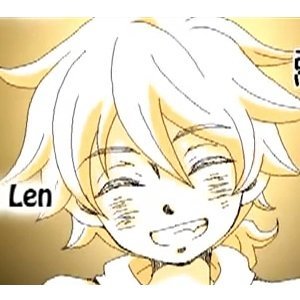 Profile Picture of Ruby Story (@ruby-oak) on Myspace