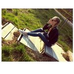 Profile Picture of Melissa Mehlhaff (@mehlhaffmelissa) on Instagram