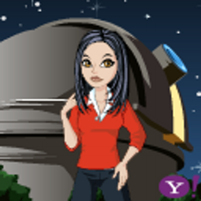 Profile Picture of Cheryl Craig-Darnell (@007_cloud) on Twitter