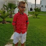 Profile Picture of Jason Behm (@jasonpiano_) on Instagram