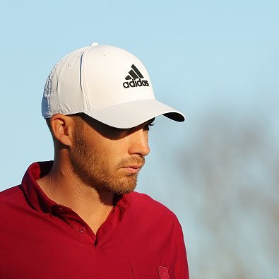 Profile Picture of Aaron Wise (@aaronwise_) on Twitter