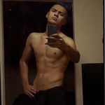 Profile Picture of Ian GRaham (@iangtzzz) on Instagram