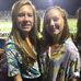 Profile Picture of Amanda Keener (@amanda.keener.547) on Facebook