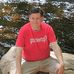Profile Picture of Walter Czajkowski (@walter.czajkowski.58) on Facebook