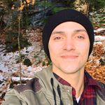 Profile Picture of Jacob Schuster (@shoostur) on Instagram