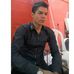 Profile Picture of Mario Loo (@mario.loo.9) on Facebook