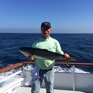 Profile Picture of Jim Lovejoy (@Jim-Lovejoy) on Facebook