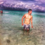 isaac.vaca - Instagram Profile Picture of isaac.vaca (@isaac.vaca) on Instagram