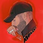 Profile Picture of 💡Khaled Shahror💡 (@khaled__immortal) on Instagram