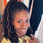Profile Picture of Brittney A. Smith (@c_bri_fly) on Instagram
