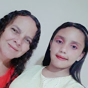 Profile Picture of Josefa Santos (@JosefaSantos-ij3zn) on Youtube