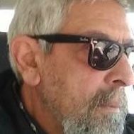 Profile Picture of giuseppe zappalà (@g_zappala) on Pinterest