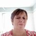 Profile Picture of Jackie Strawbridge (@jackie.strawbridge) on Facebook