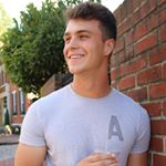 Profile Picture of Noah Adkinson (@adkinson41) on Instagram