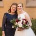 Profile Picture of Susan Schretenthaler (@susan.schretenthaler) on Facebook