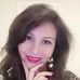 Profile Picture of Ivy Richardson (@ivy.richardson.963) on Facebook