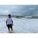 Profile Picture of Prashant Sachdeva (@prashant.sachdeva.39) on Facebook