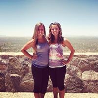 Profile Picture of Kaitlyn Krienheder (@kaitlyn-krienheder) on Quora