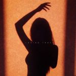 Profile Picture of samantha💅😌 (@sam_dabitch) on Instagram