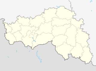 Profile Picture of Mandrovoon Wikipedia