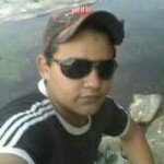 Profile Picture of leo_conrado (@leo_conrado) on Instagram