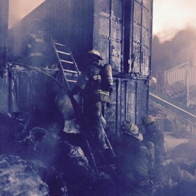 Profile Picture of Chris Catucci (@cccatucci) on Twitter