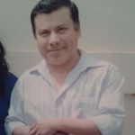 Daniel Brest - Instagram Profile Picture of Daniel Brest (@daniel.brest.77) on Instagram