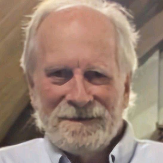 Profile Picture of Randall Billington (@randallbillington1) on Tiktok