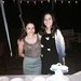 Profile Picture of Claudia Andrade (@claudiayandrade) on Pinterest
