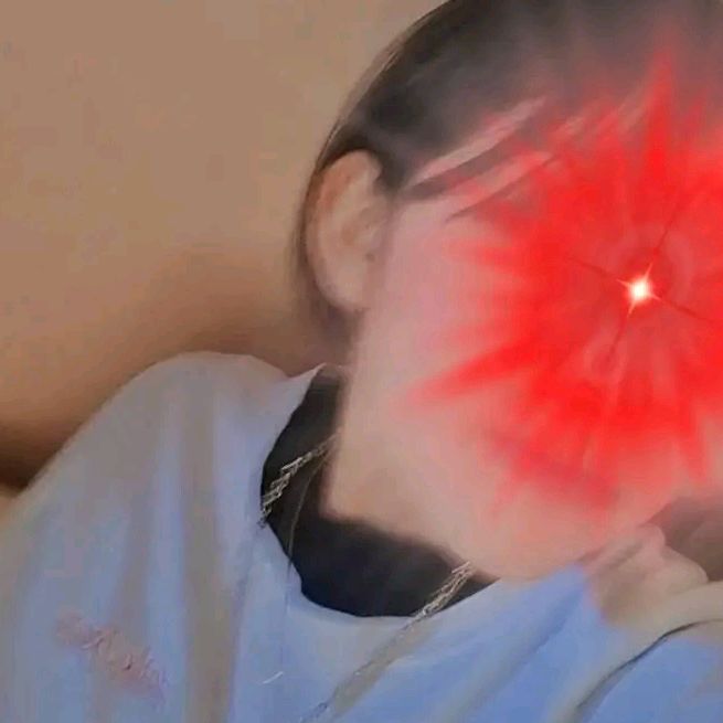 Profile Picture of ✰𝚕𝚒𝚣✰ (@lizpl3y) on Tiktok