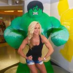 Profile Picture of Michelle McCoy (@mrsmichelle.capps) on Instagram