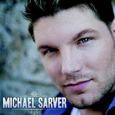 Profile Picture of Michael Sarver Fan (@MSarverCDOut729) on Twitter