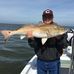 Profile Picture of Steve Folmar (@steve.folmar.146) on Facebook