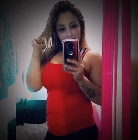 Profile Picture of Yolanda Patino (@yolandapatino42) on Poshmark