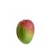 Profile Picture of Andrew Friesen (@andrew.friesen.104) on Facebook