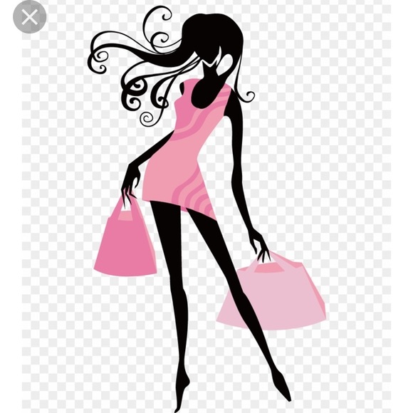 Profile Picture of Nadine Heusner (@osochicqueen) on Poshmark