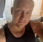 Profile Picture of Evraire Lamoureux Scott (@ScottsWorld1988) on Facebook