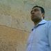 Profile Picture of Youssef Abo Rizik (@youssef.aborizik) on Facebook