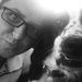 Profile Picture of Heather Tidwell (@heatherltidwell) on Pinterest