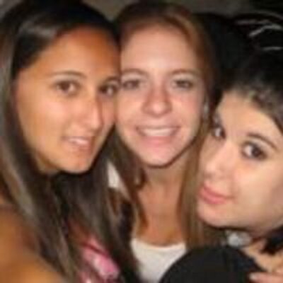 Leah Wilder - Twitter Profile Picture of Leah Wilder (@LeahWilder14) on Twitter