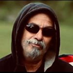 Profile Picture of samer_issa_ (@samer_issa_) on Instagram
