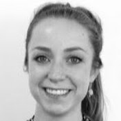 Profile Picture of Lucy Palmer (@lucypalmer) on Youtube