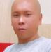 Profile Picture of Noel Gillang (@noel.gillang.9) on Facebook