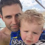Profile Picture of Ryan (@ryanknopf) on Instagram