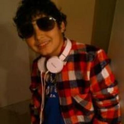 Profile Picture of Mauricio Arce (@mauricioarce9) on Twitter