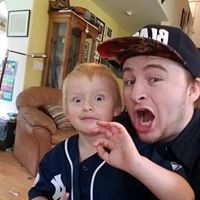 Profile Picture of Zachary Vance (@zachary-vance-7) on Quora