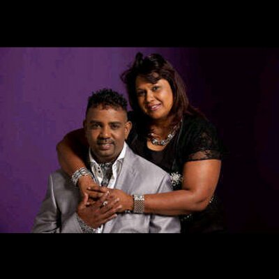 Profile Picture of Janet Stephen (@Janettstephen) on Twitter