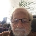 Profile Picture of Daniel bitran (@daniel.bitran) on Instagram